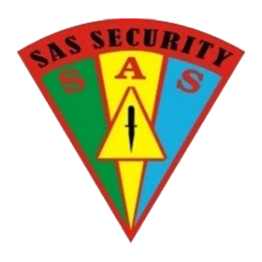 PT SAS Indonesia